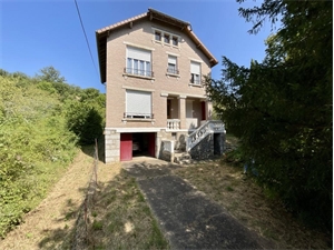 maison à la vente -   12260  SALVAGNAC CAJARC, surface 105 m2 vente maison - UBI434989121